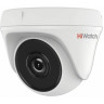 Камера видеонаблюдения аналоговая HIWATCH DS-T203S 3.6-3.6мм HD-CVI HD-TVI DS-T203S (3.6 MM)